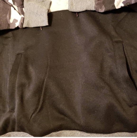 Mens fall/winter clothing - Picture 2 of 6